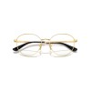 Vogue VO 4306 (280)