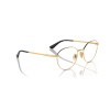 Vogue VO 4306 (280)