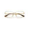 Vogue VO 4307 (280)