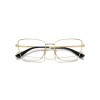 Vogue VO 4307 (848)