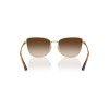 Vogue VO 4308S (280/13)