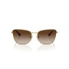 Vogue VO 4308S (280/13)