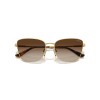 Vogue VO 4308S (280/13)