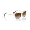 Vogue VO 4308S (280/13)
