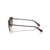 Vogue VO 4308S (5074E2)
