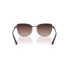 Vogue VO 4308S (5074E2)