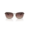 Vogue VO 4308S (5074E2)