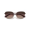 Vogue VO 4308S (5074E2)