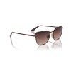Vogue VO 4308S (5074E2)