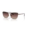 Vogue VO 4308S (5074E2)