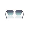 Vogue VO 4308S (51494S)