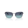 Vogue VO 4308S (51494S)