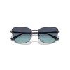 Vogue VO 4308S (51494S)