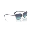 Vogue VO 4308S (51494S)