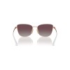 Vogue VO 4308S (515262)