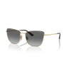 Vogue VO 4308S (848/11)
