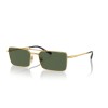 Vogue VO 4309S (280/9A)