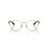 Vogue VO 4311B (280)