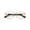 Vogue VO 4311B (280)