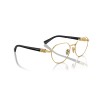 Vogue VO 4311B (280)