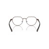Vogue VO 4311B (5074)