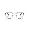 Vogue VO 4311B (5074)