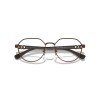 Vogue VO 4311B (5074)