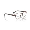 Vogue VO 4311B (5074)
