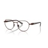Vogue VO 4311B (5074)