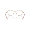 Vogue VO 4311B (5152)