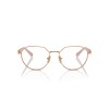 Vogue VO 4311B (5152)