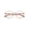 Vogue VO 4311B (5152)