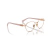 Vogue VO 4311B (5152)
