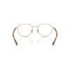 Vogue VO 4311B (848)