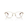 Vogue VO 4311B (848)