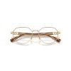 Vogue VO 4311B (848)