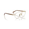 Vogue VO 4311B (848)