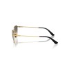 Vogue VO 4316S (280/8G)