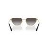 Vogue VO 4316S (280/8G)