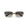 Vogue VO 4316S (280/8G)
