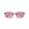Vogue VO 4316S (514976)