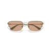 Vogue VO 4316S (848/3)