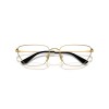 Vogue VO 4317 (280)