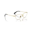 Vogue VO 4317 (280)