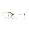 Vogue VO 4317 (280)