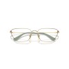 Vogue VO 4317 (848)