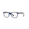 Vogue VO 5030 (2384)