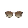 Vogue VO 5051S (W65613)