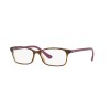 Vogue VO 5053 (2406)