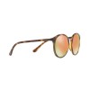 Vogue VO 5166S (W6565R)